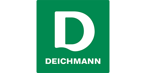 Deichmann bietet Ausbildung zum Kaufmann im Einzelhandel (m/w/d) in der Sankt Annen Galerie