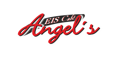 Eiscafé Angel's