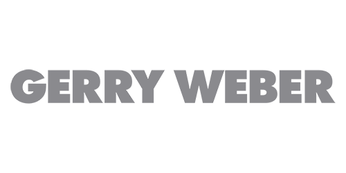 Gerry Weber sucht Aushilfen 20-30h / Woche (m/w/d) in der Sankt Annen Galerie