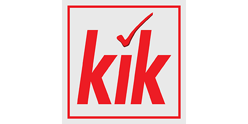 kik