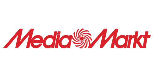 MediaMarkt