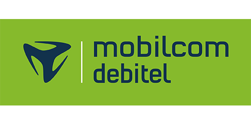 mobilcom debitel