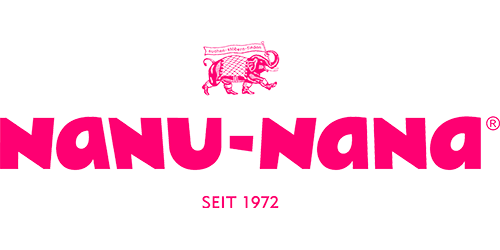 NANU-NANA