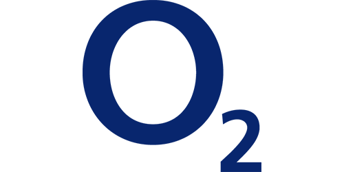 O2