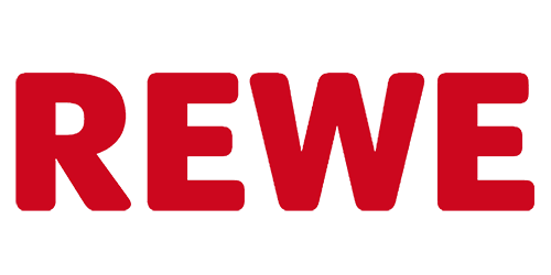 REWE