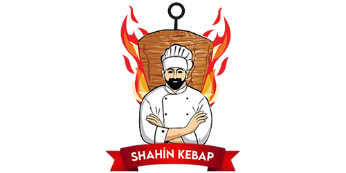 Shahin Kebap