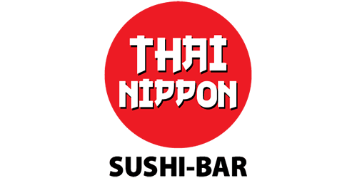 Thai Nippon Sushi Bar