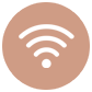 Freies WLAN in der Sankt Annen Galerie Freies WLAN in der Sankt Annen Galerie